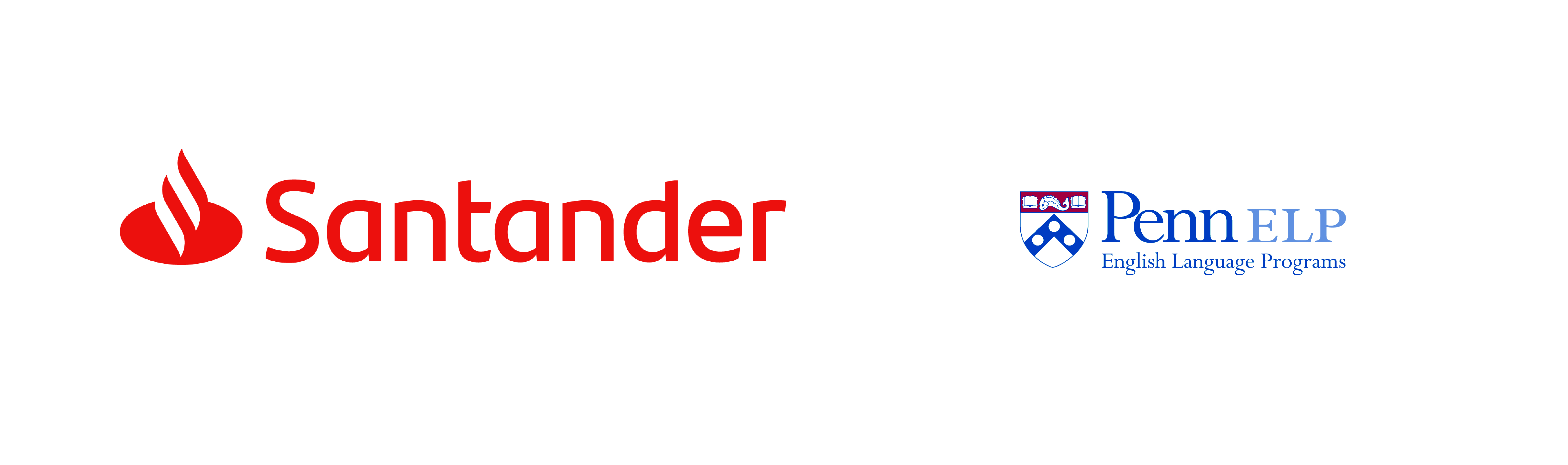 Beca Santander - Universidad de Pensilvania