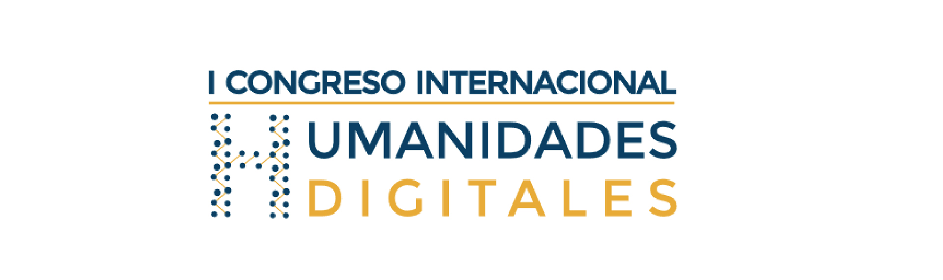 CONVOCATORIA A CONGRESO INTERNACIONAL DE HUMANIDADES DIGITALES - UNPAZ 