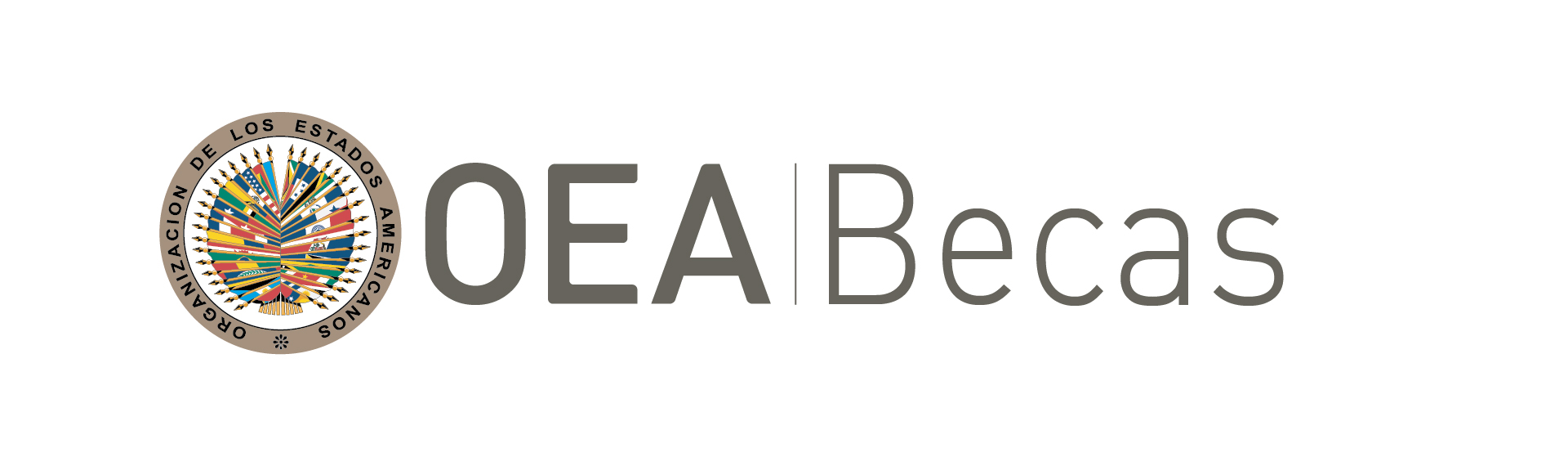 CONVOCATORIA ABIERTA A DIPLOMATURA EN EDUCACIÓN STEM – STEAM - UNPAZ