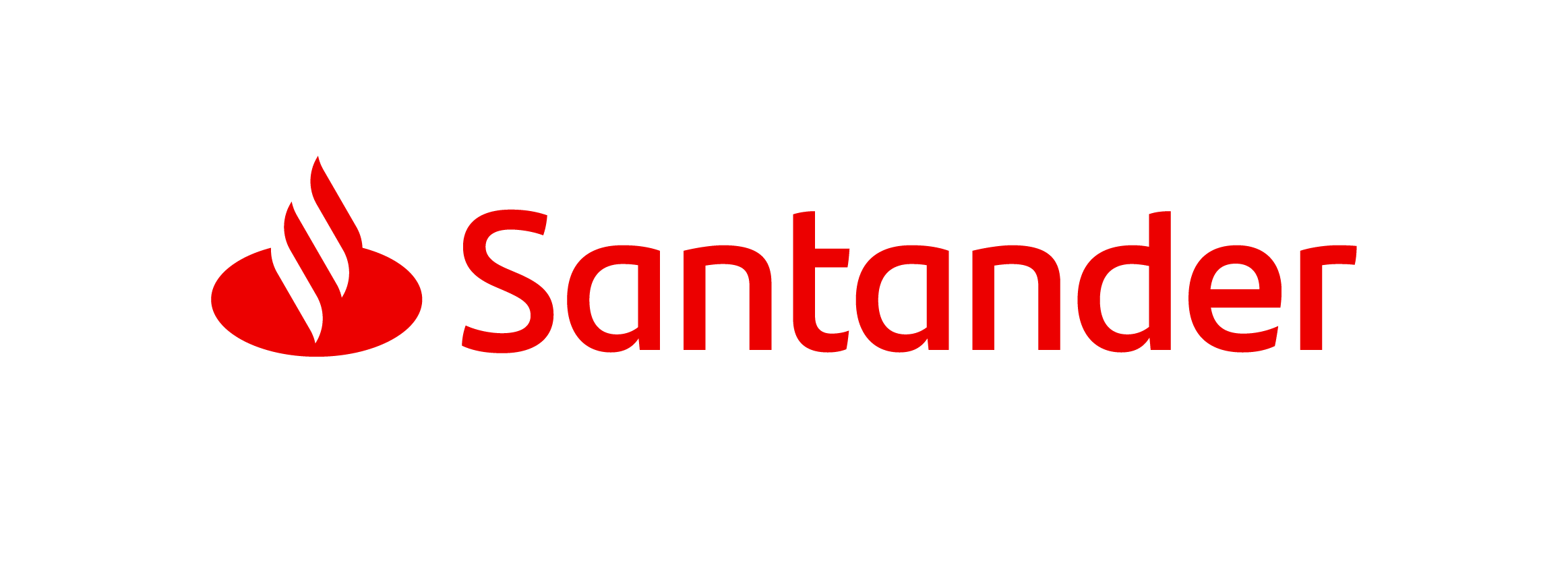 CONVOCATORIA ABIERTA A BECA SANTANDER SCHOLARSHIPS SKILLS: EXCEL FOR ALL - UNPAZ