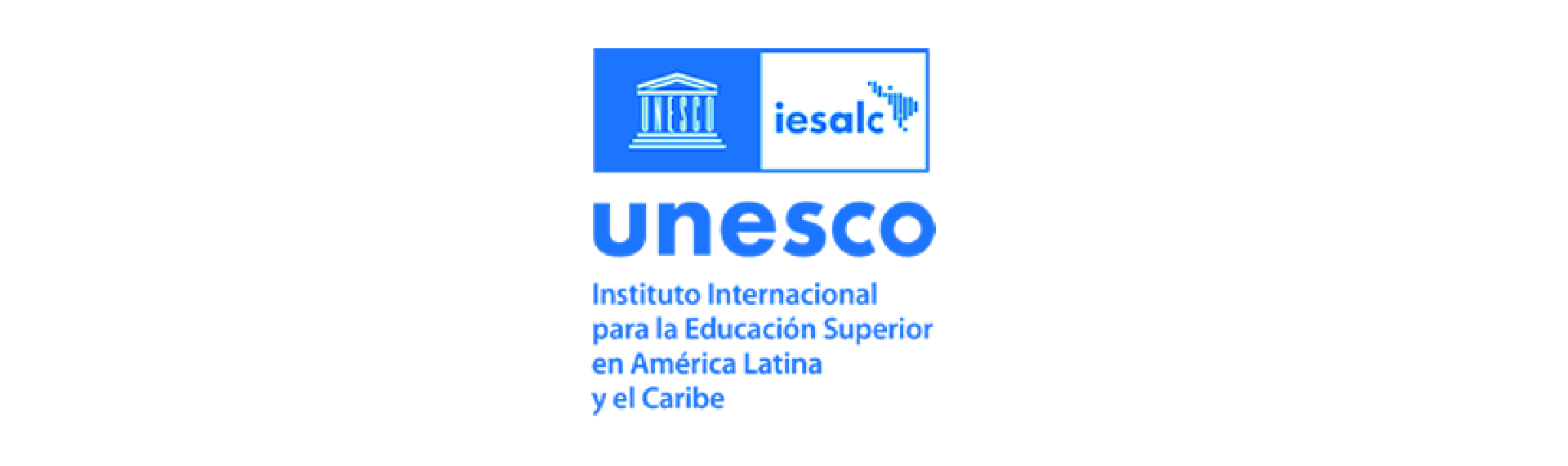 CONVOCATORIA ABIERTA A PARTICIPAR EN LA REVISTA ESS. UNESCO IESALC - UNPAZ