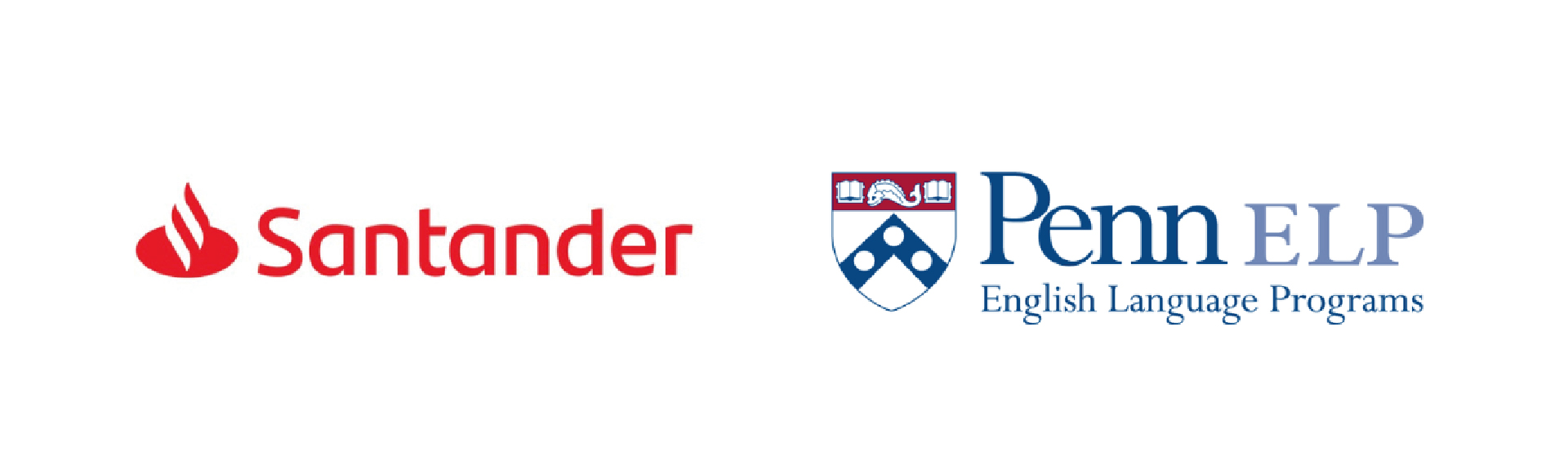 CONVOCATORIA ABIERTA A BECAS SANTANDER SCHOLARSHIPS LANGUAGE - UNPAZ