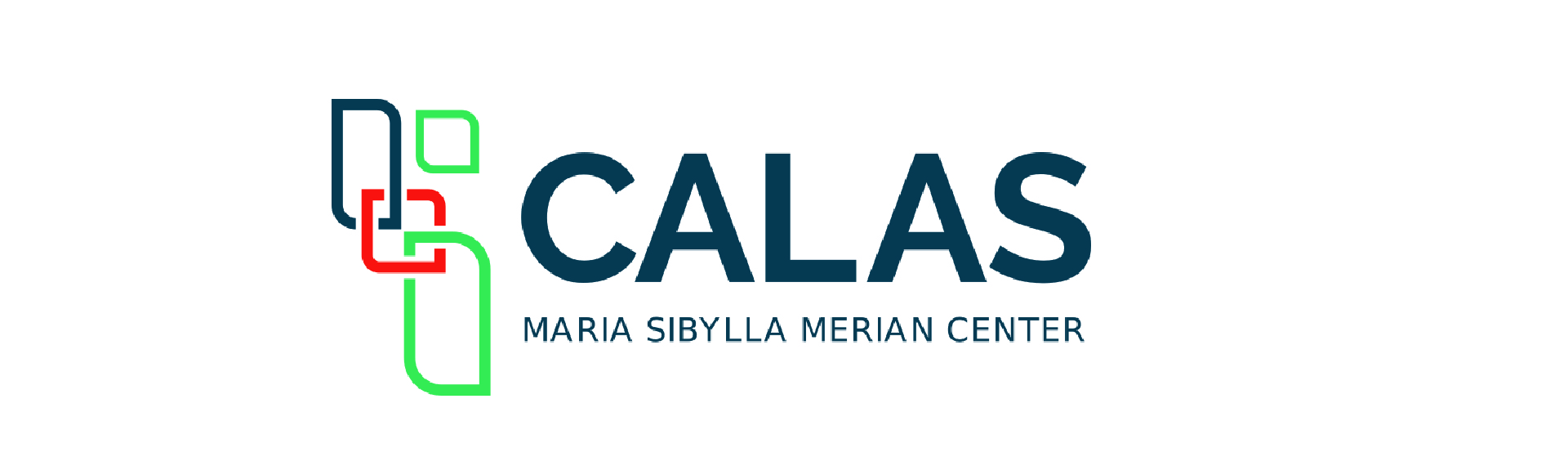 CONVOCATORIA ABIERTA A CONCURSO DE CORTOMETRAJE CALAS - UNPAZ