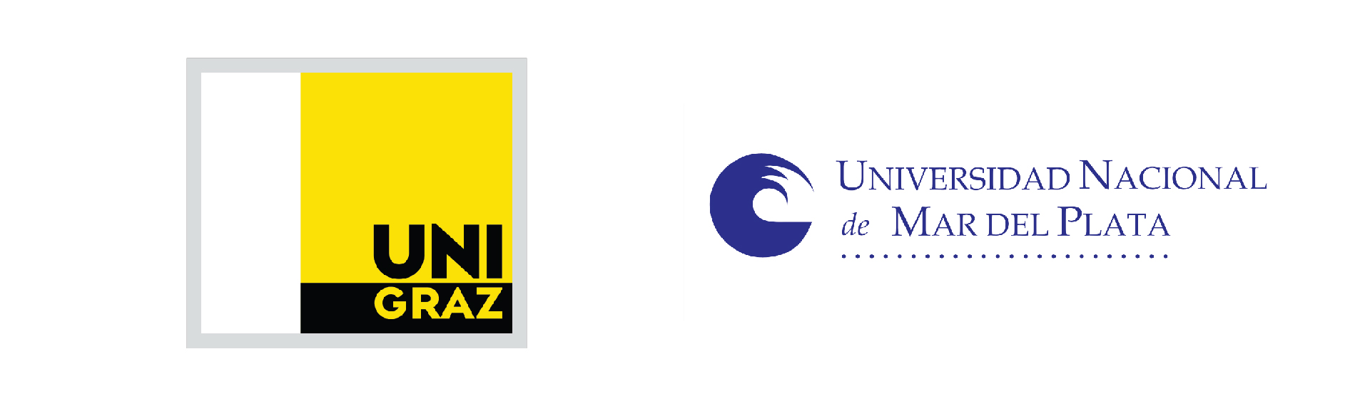 CONVOCATORIA ABIERTA A CURSO ABIERTO Y GRATUITO SOBRE EL SÍNDROME METABÓLICO