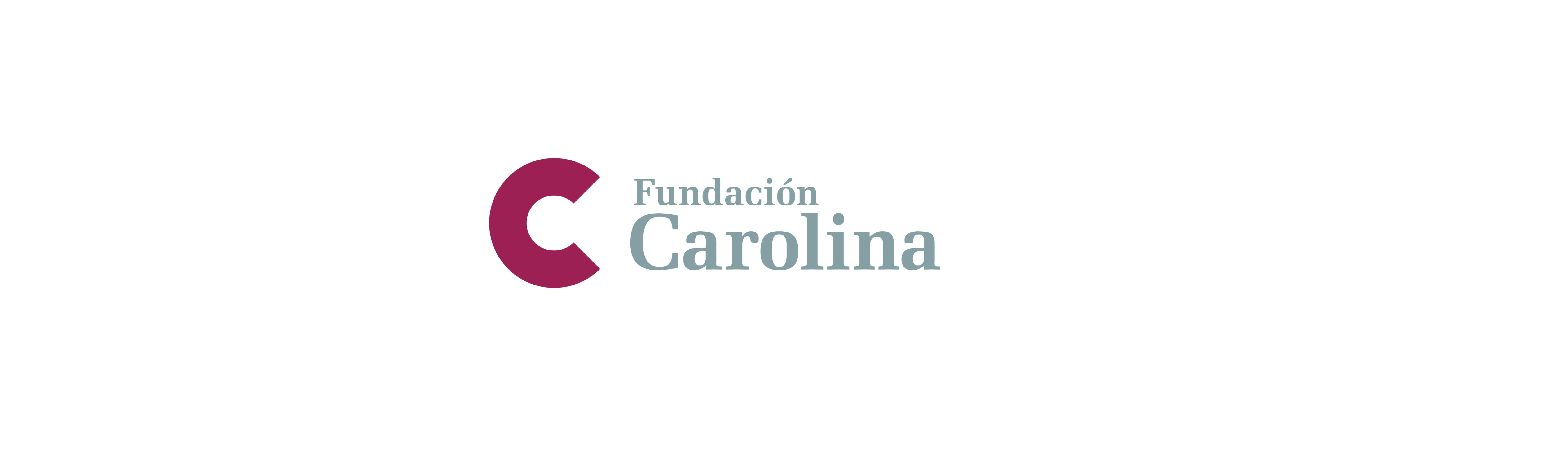 CONVOCATORIA ABIERTA A PROGRAMA DE BECAS DE DOCTORADO Y ESTANCIAS CORTAS POSDOCTORALES DE LA FUNDACION CAROLINA - PERIODO 2023/2024 - UNPAZ