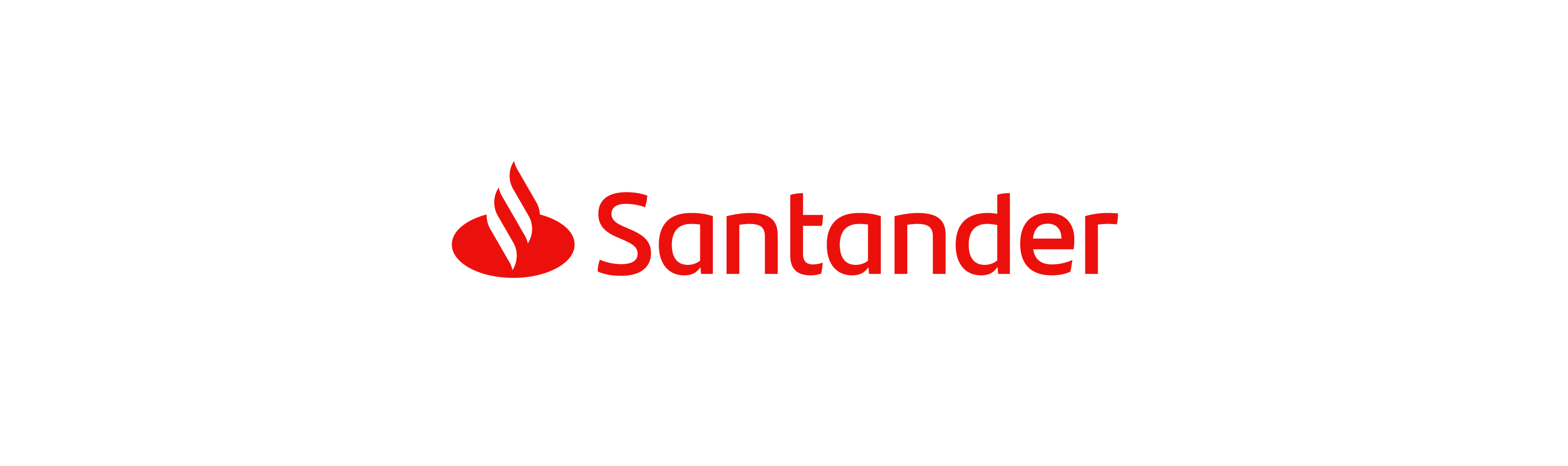 CONVOCATORIA ABIERTA A BECA SANTANDER SCHOLARSHIPS SKILLS: EXCEL FOR ALL - UNPAZ