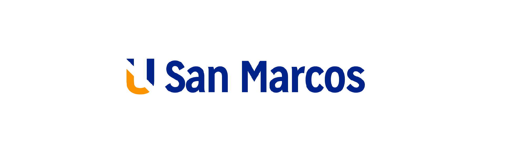 CONVOCATORIA ABIERTA A CURSOS ABIERTOS Y GRATUITOS EN LA UNIVERSIDAD SAN MARCOS - UNPAZ