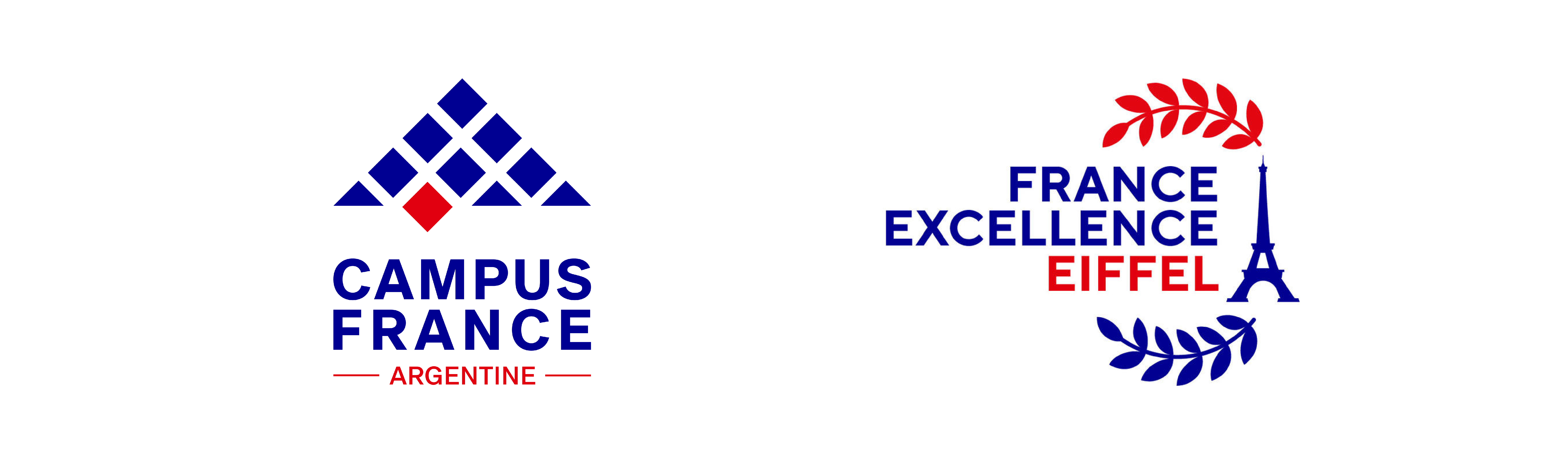 CONVOCATORIA ABIERTA A “BECAS FRANCE EXCELLENCE EIFFEL” - UNPAZ