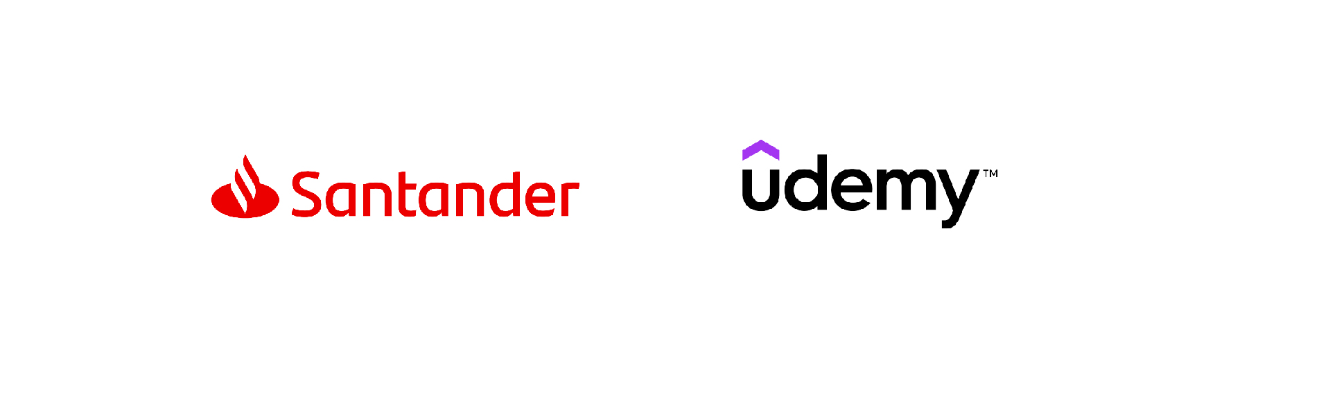 CONVOCATORIA ABIERTA A CURSO "LEARN CHATGPT 2024" DEL BANCO SANTANDER Y UDEMY - UNPAZ