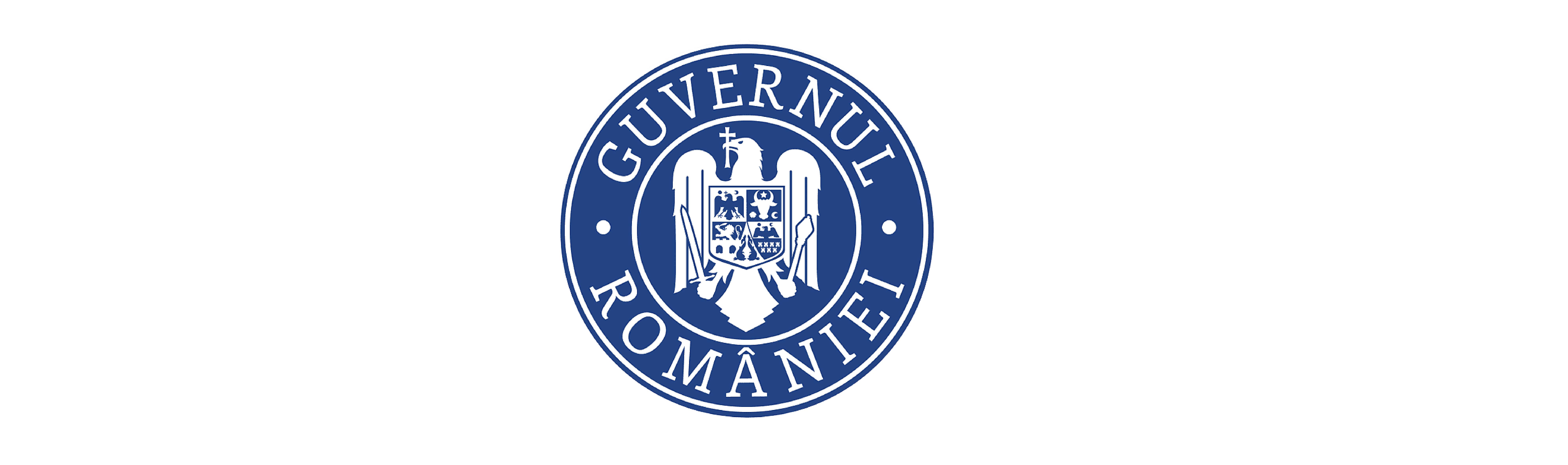 Convocatoria abierta a “Becas de la Agencia Rumana de Inversiones y Comercio Exterior en Rumania” - UNPAZ