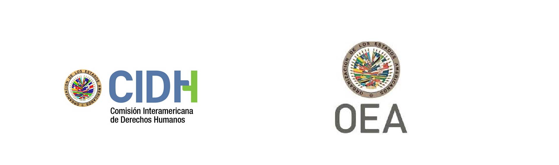 CONVOCATORIA ABIERTA A PASANTÍA EN LA COMISIÓN INTERAMERICANA DE DERECHOS HUMANOS - UNPAZ
