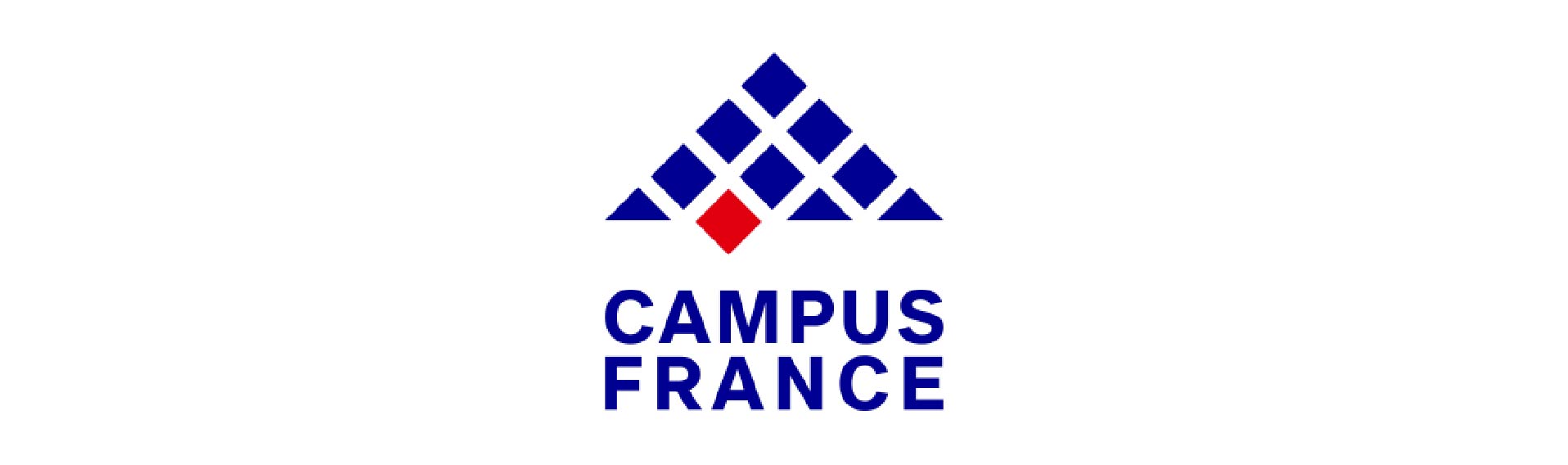 CONVOCATORIA A Programa de Becas de Excelencia "France Excellence Eiffel" 2026 - UNPAZ