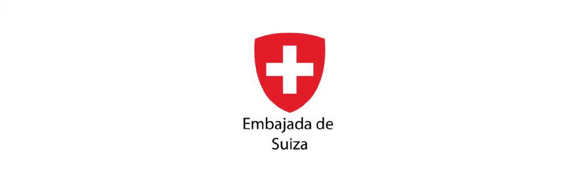 CONVOCATORIA A "Becas de Excelencia del Gobierno Suizo 2026–2027" - UNPAZ