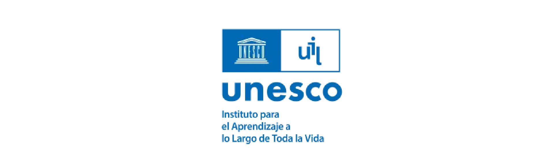 CONVOCATORIA A  “Rompiendo barreras: Aprendizaje a lo largo de la vida para diversos grupos de refugiados y migrantes en las ciudades” - UNPAZ