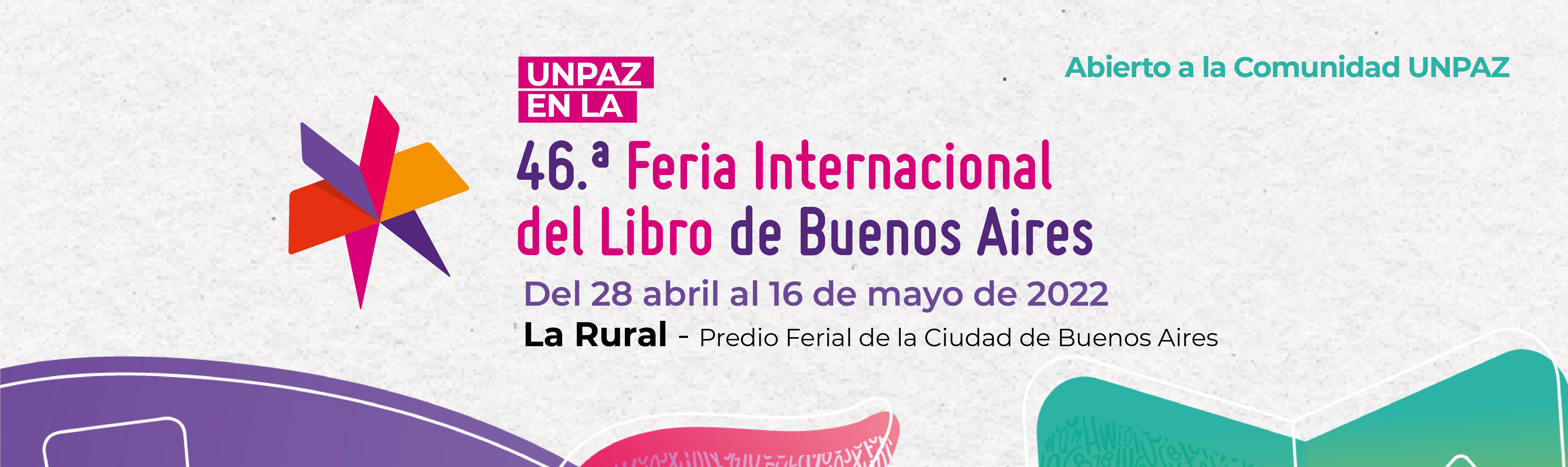 feriadellibro2022