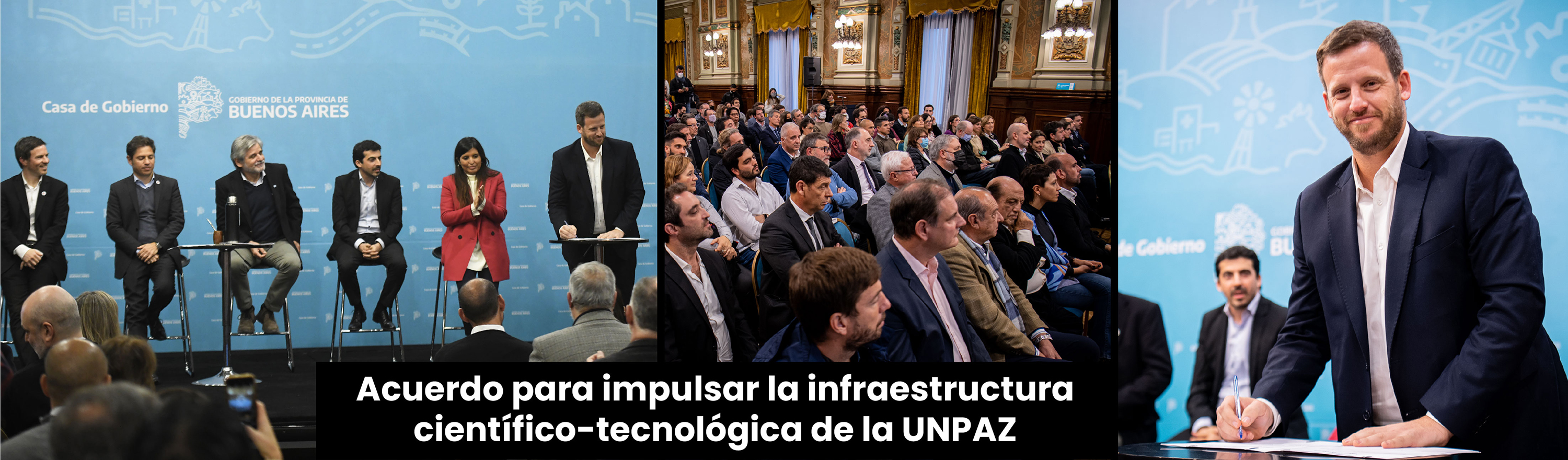 cientificotecnologica
