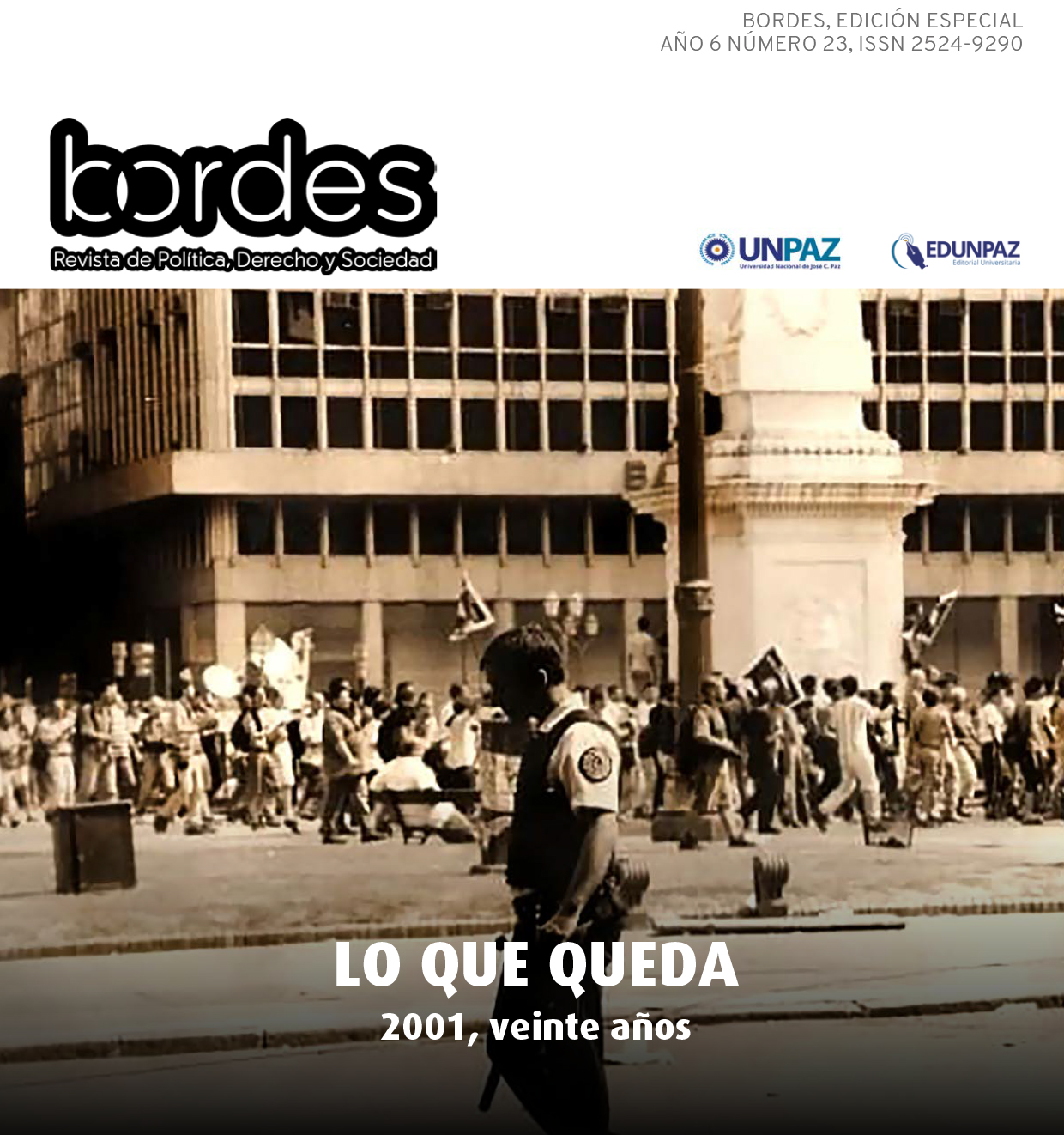 loquequeda-bordes
