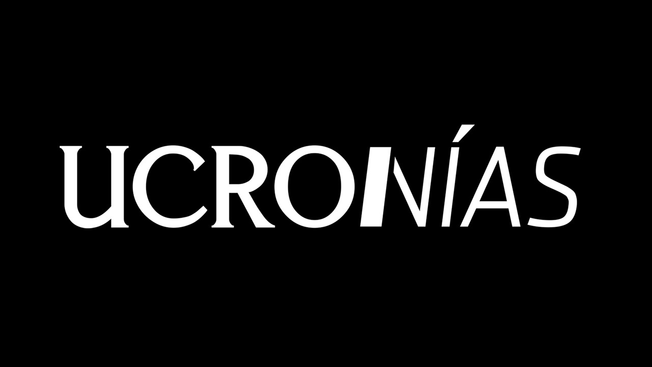 Revista Ucronías