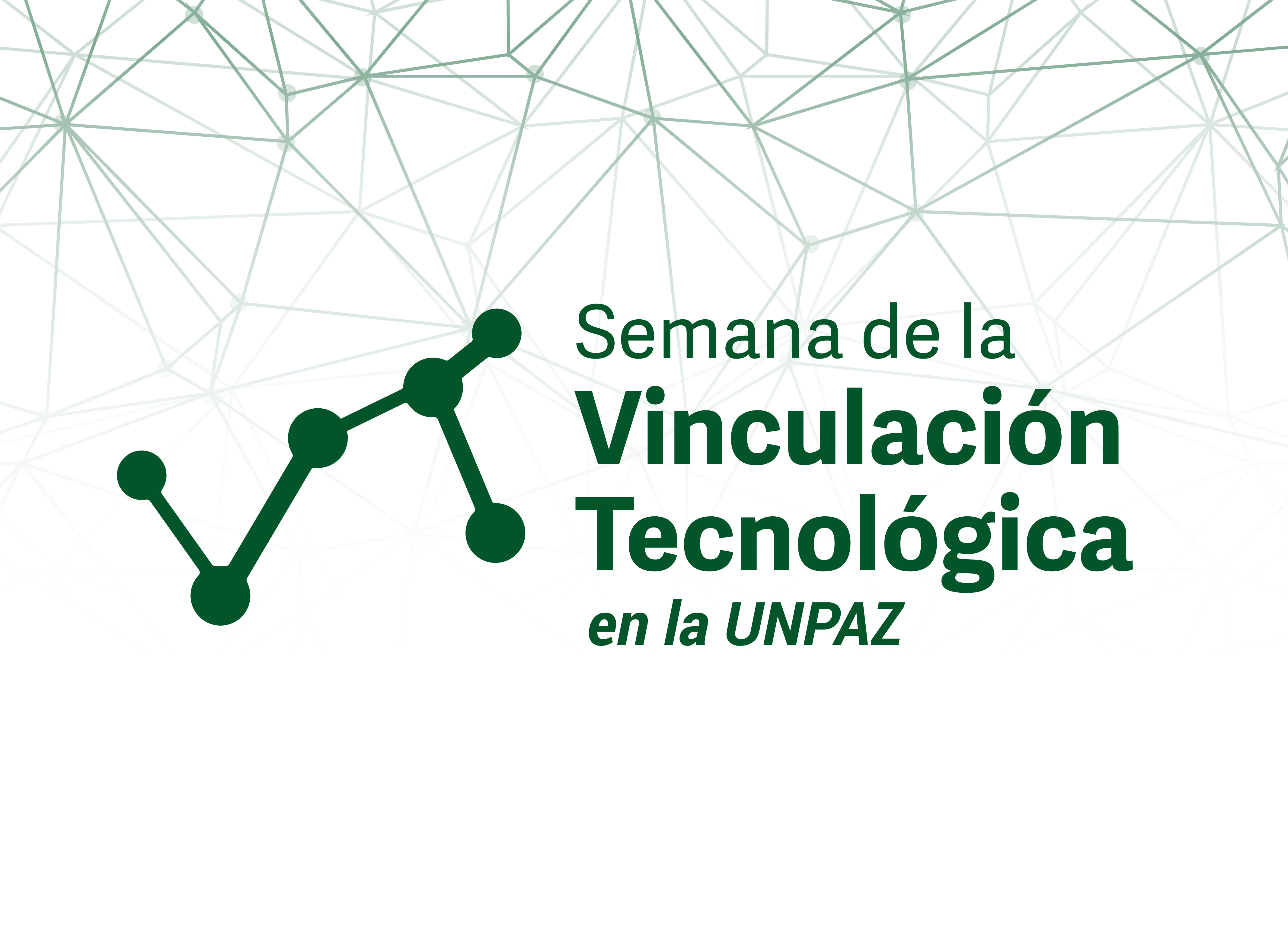 Semana vinculación tecnologica