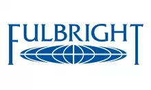 Friends of Fulbright