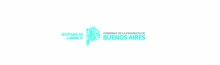 CONVOCATORIA A BECA DE MAESTRÍA DEL GOBIERNO PROVINCIAL DE SHANDONG - UNPAZ
