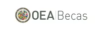 CONVOCATORIA ABIERTA A BECAS DE LA OEA - UNPAZ