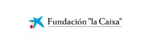 CONVOCATORIA ABIERTA A "BECAS DE DOCTORADO INphINIT" EN ESPAÑA - UNPAZ