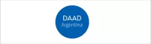 CONVOCATORIA ABIERTA A "BECAS DE INVESTIGACIÓN EN ALEMANIA" DEL DAAD