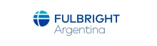 CONVOCATORIA A “Becas de Investigación” de la Comisión Fulbright y el Ministerio de Capital Humano. - UNPAZ