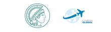 CONVOCATORIA A  “Pasantías en los institutos Max Planck de Ciencias de la Computación en Alemania” - UNPAZ