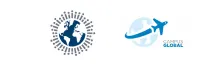 CONVOCATORIA A “Becas UPG para curso de liderazgo global en Estados Unidos” - UNPAZ