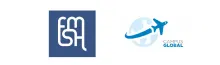 CONVOCATORIA A  “Becas del Programa DEA de la Fondation Maison des Sciences de l'Homme en Francia” - UNPAZ