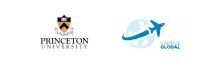 CONVOCATORIA A “Becas para investigadoras/es visitantes en el Centro Andlinger para la Energía y el Medio Ambiente en la Universidad de Princeton, Estados Unidos” - UNPAZ