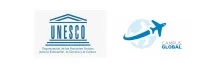 CONVOCATORIA A “Artículos sobre Inteligencia Artificial Generativa (IAGen) en la docencia e investigación” - UNPAZ