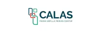 CONVOCATORIA A “Becas CALAS de investigadores visitantes en América Latina” - UNPAZ