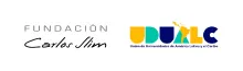 CONVOCATORIA A “Premios Carlos Slim en Salud” - UNPAZ