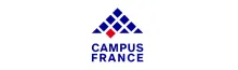 CONVOCATORIA A Programa de Becas de Excelencia "France Excellence Eiffel" 2026 - UNPAZ