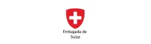 CONVOCATORIA A "Becas de Excelencia del Gobierno Suizo 2026–2027" - UNPAZ
