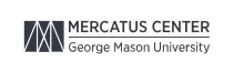 CONVOCATORIA A "Don Lavoie Fellowship, impulsada por el Mercatus Center" - UNPAZ
