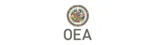 CONVOCATORIA A   La UNPAZ, desde la Dirección General de Relaciones Internacionales, informa la apertura de “Becas Académicas del Organización de los Estados Americanos (Programa ASP)” - UNPAZ