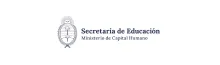 CONVOCATORIA A "Becas del Programa de la Gran Muralla China de la UNESCO" - UNPAZ