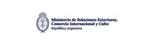 CONVOCATORIA A "Becas del Programa de Estudantes-Convênio de Pós-Graduação" - UNPAZ