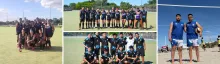 Novedades UNPAZ DEPORTIVA